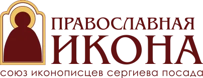 логотип Краснокамск